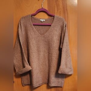 Womans Z Supply Sweater